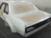 Ascona-B400R10110-282