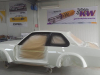 Ascona-B400R10110-284