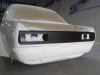 Ascona-B400R10110-285