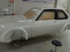 Ascona-B400R10110-286