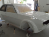 Ascona-B400R10110-287