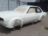 Ascona-B400R10110-288