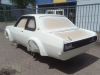 Ascona-B400R10110-289