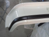 Ascona-B400R10110-293
