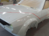 Ascona-B400R10110-294