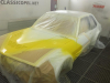 Ascona-B400R10110-295