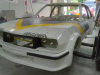 Ascona-B400R10110-302