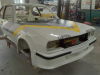 Ascona-B400R10110-303