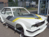 Ascona-B400R10110-307