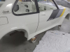 Ascona-B400R10110-308