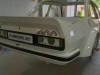Ascona-B400R10110-310