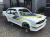 Ascona-B400R10110-312