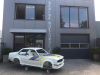 Ascona-B400R10110-313