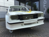 Ascona-B400R10110-319