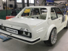 Ascona-B400R10110-323