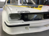 Ascona-B400R10110-326