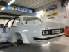 Ascona-B400R10110-327