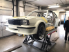 Ascona-B400R10110-333