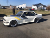 Ascona-B400R10110-334-1