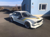 Ascona-B400R10110-334-3