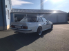 Ascona-B400R10110-334-4