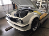 Ascona-B400R10110-334