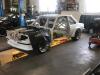 Ascona-B400R10110-335