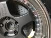 Ascona-B400R10110-337