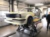 Ascona-B400R10110-341