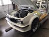 Ascona-B400R10110-342