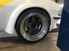 Ascona-B400R10110-343