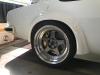 Ascona-B400R10110-344
