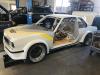 Ascona-B400R10110-345