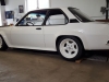 ascona400R11(373)