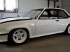 ascona400R11(374)