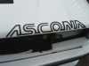 ascona400r11369