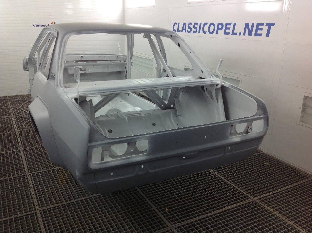 Opel Ascona B 400 R12 (192)