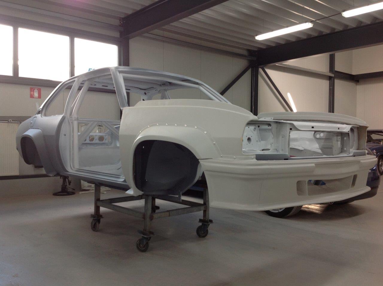 Opel Ascona B 400 R12 (198)