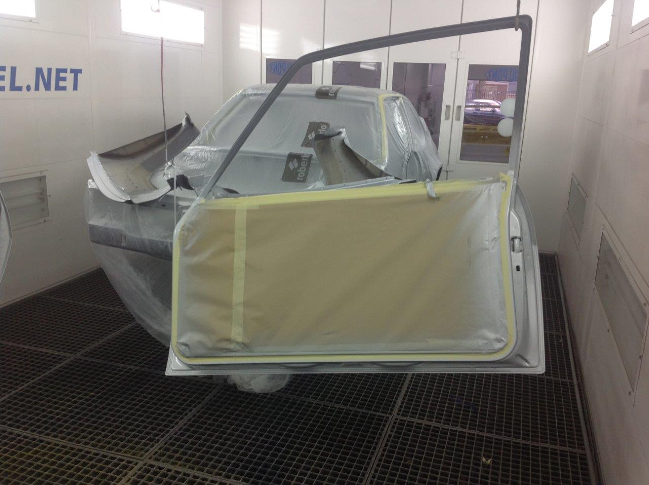 Opel Ascona B 400 R12 (229)
