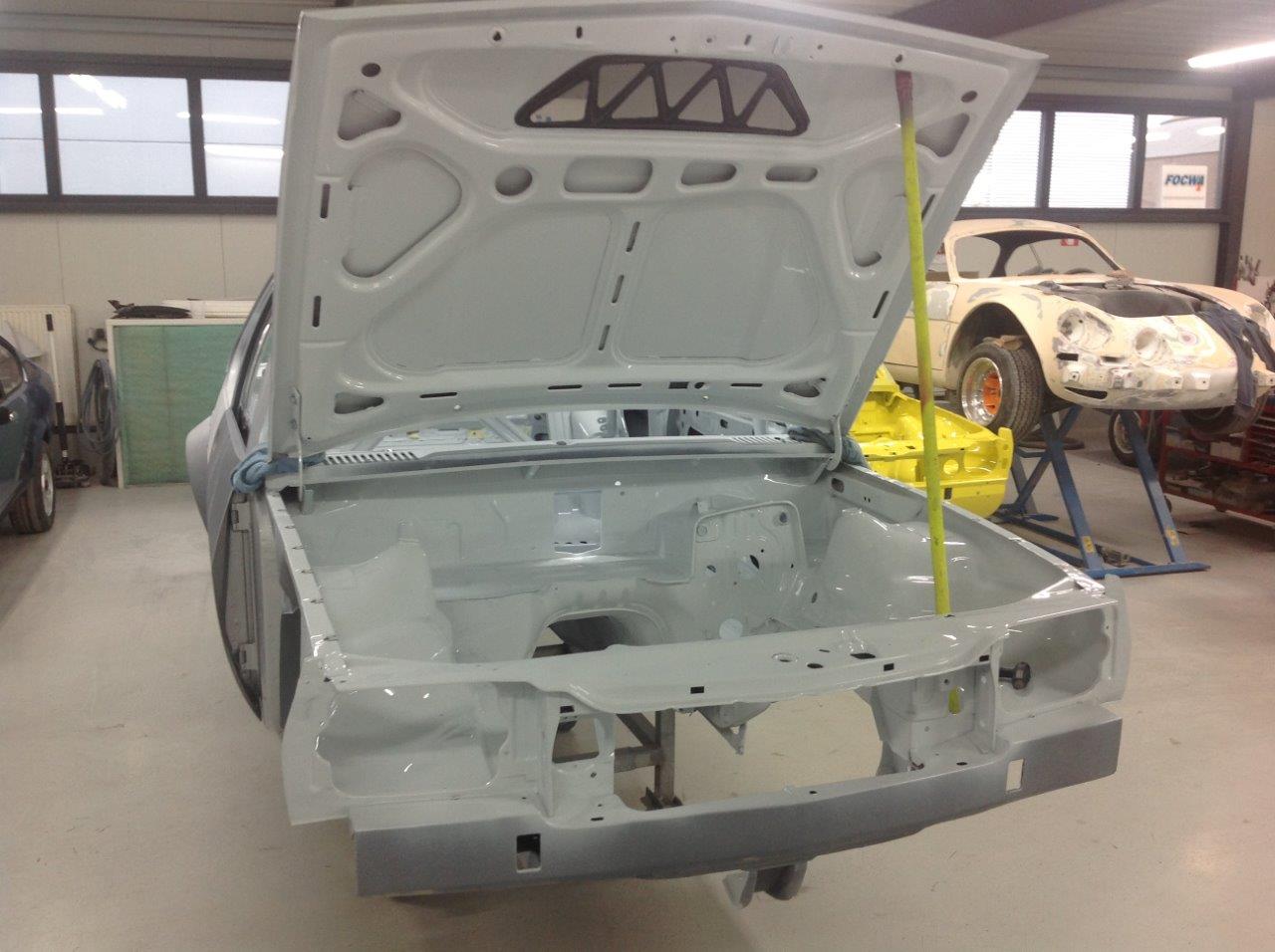 Opel Ascona B 400 R12 (237)