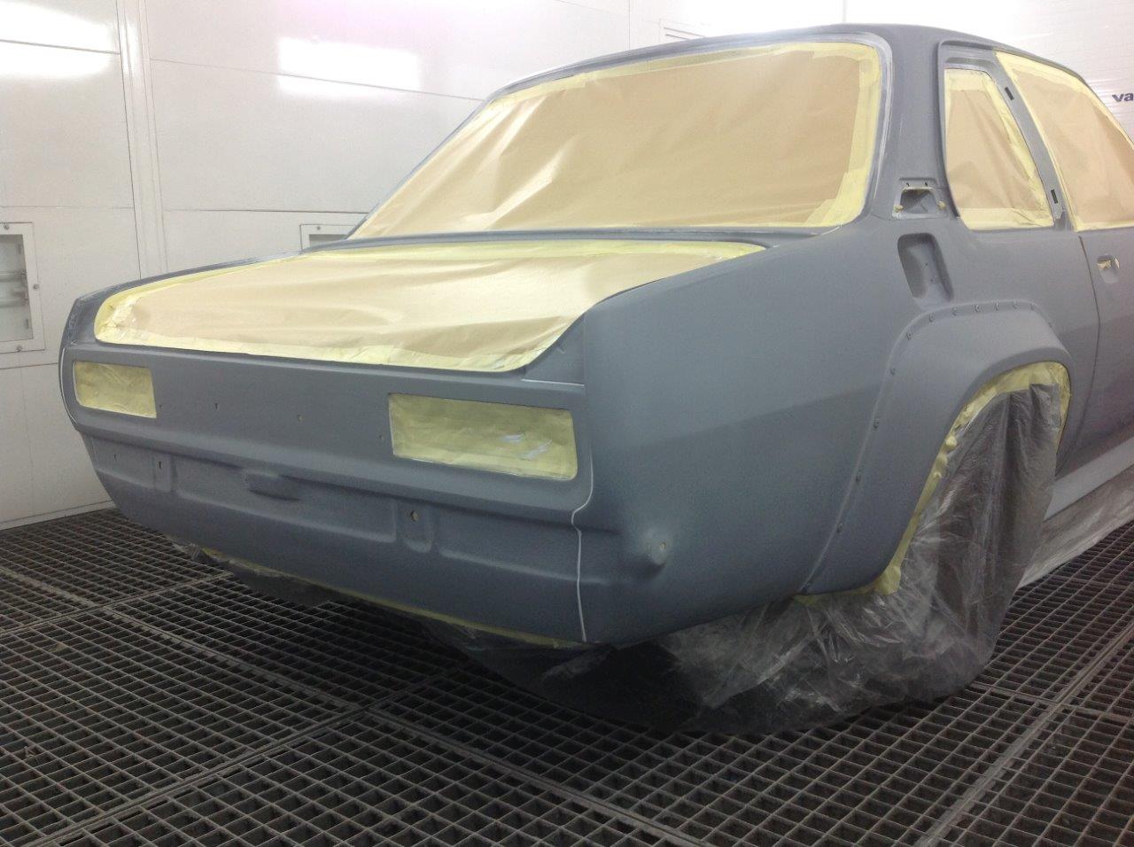 Opel Ascona B 400 R12 (256)