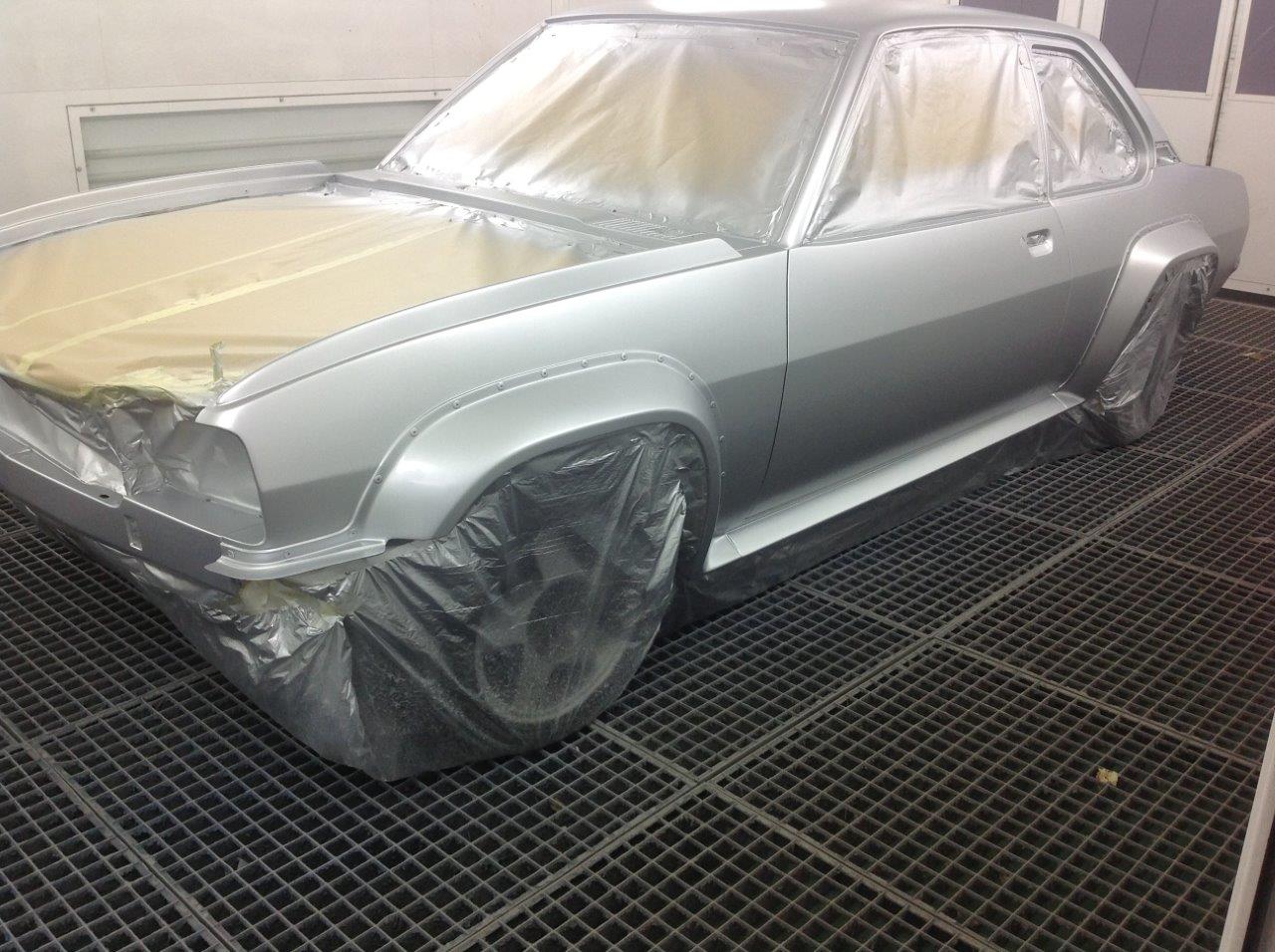 Opel Ascona B 400 R12 (259)