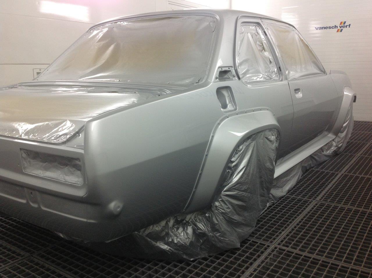 Opel Ascona B 400 R12 (262)