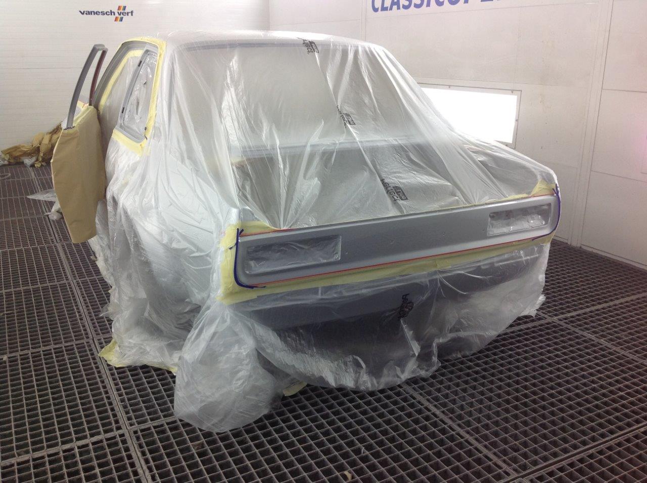 Opel Ascona B 400 R12 (268)
