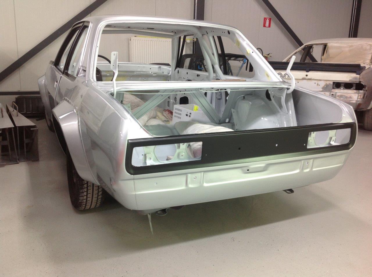 Opel Ascona B 400 R12 (276)