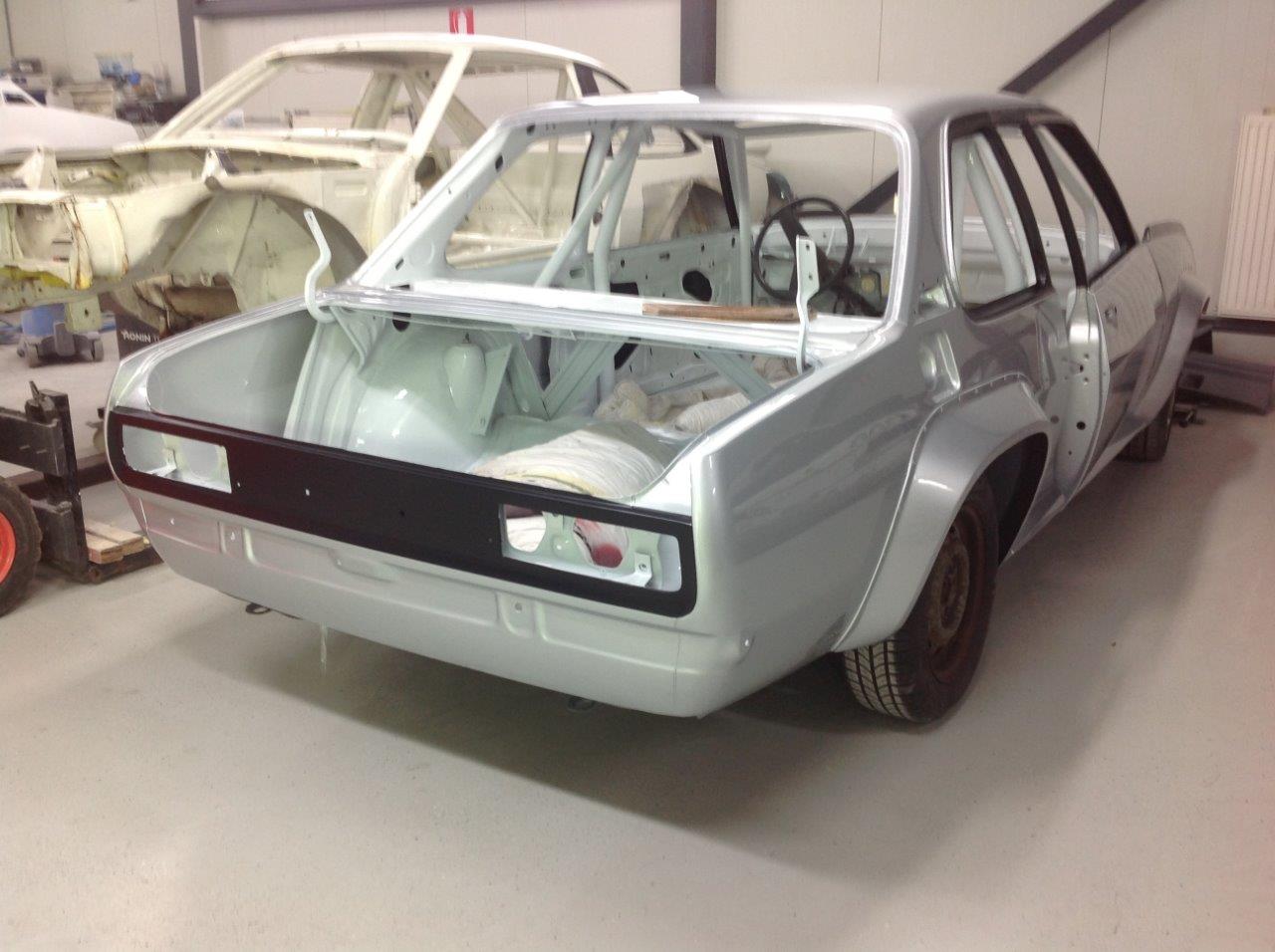 Opel Ascona B 400 R12 (277)