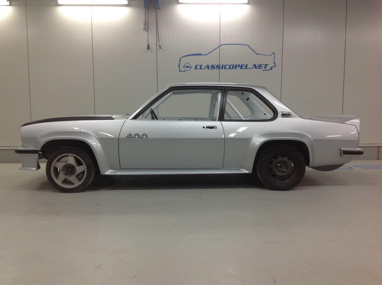 Opel Ascona B 400 R12 (321)