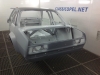 Opel Ascona B 400 R12 (192)