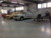 Opel Ascona B 400 R12 (197)