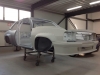 Opel Ascona B 400 R12 (198)